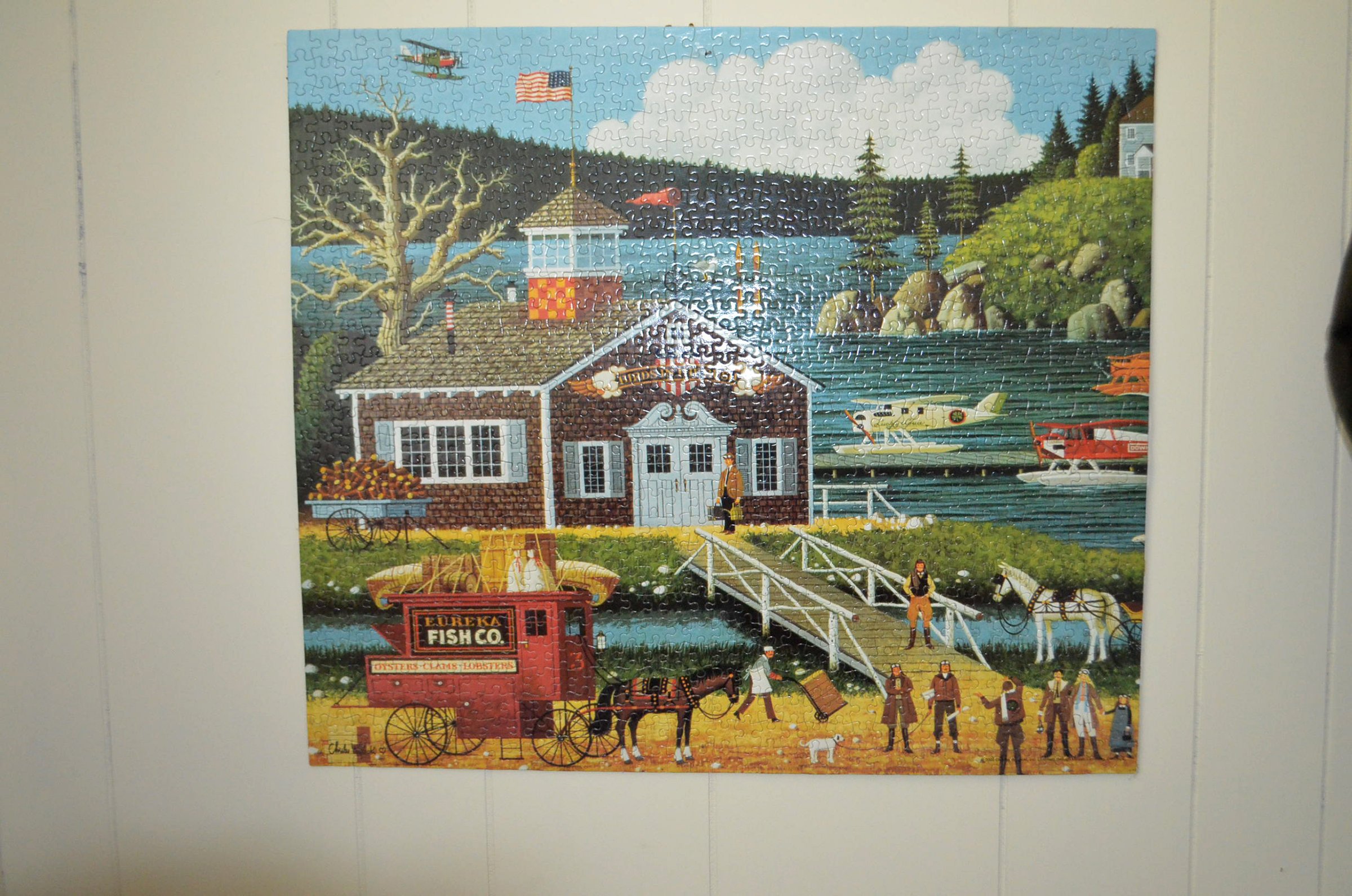 Property photo 39 - HOME & PERSONAL PROPERTY AUCTION IN EAST ALLEN COUNTY, INDIANA